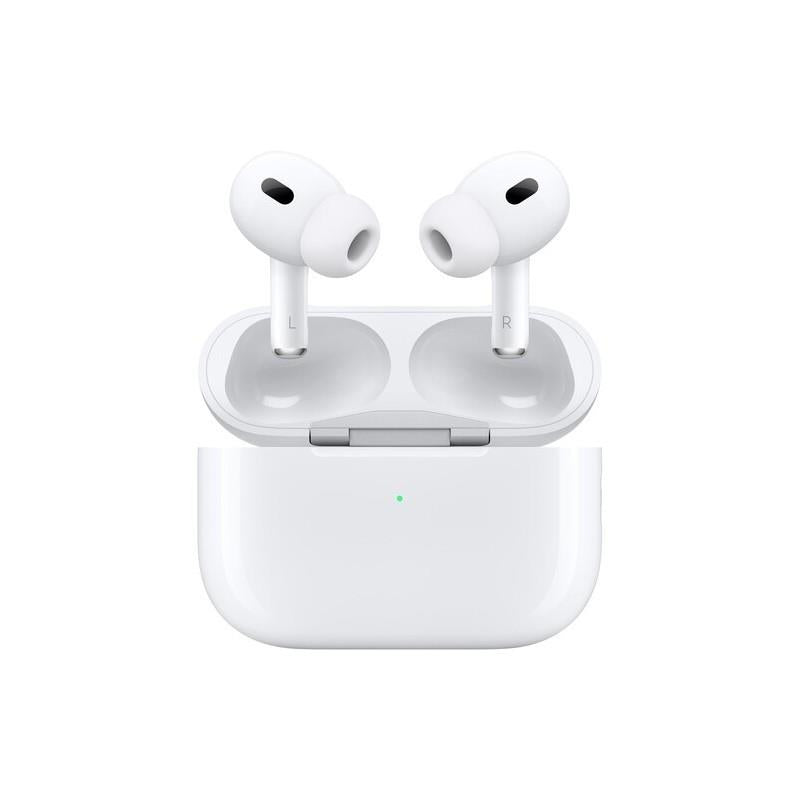 AIRPODS PRO WITH MAG SAFE CASE - (USB-C)