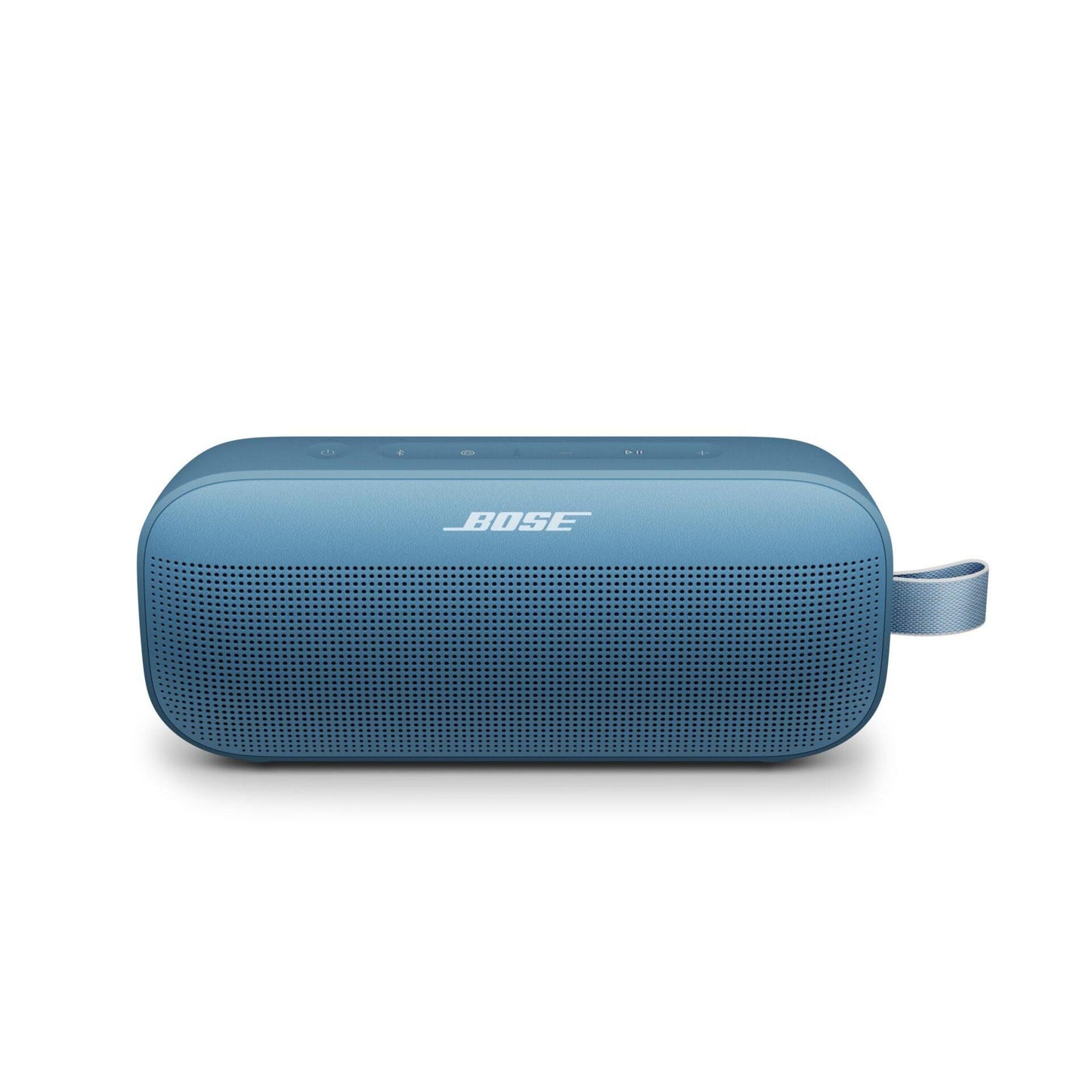 SOUNDLINK FLEX BLUETOOTH® SPEAKER - STONE BLUE