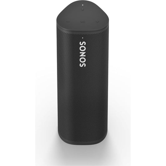 SONOS ROAM