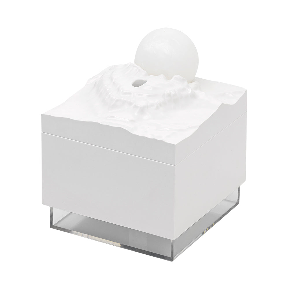 MOON HUMIDIFIER