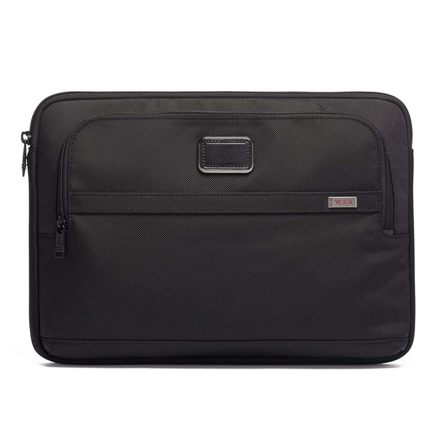 LARGE LAPTOP COVER, BLACK